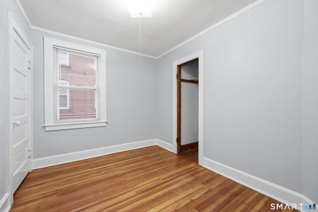 94 Liberty Street, Middletown, CT 06457