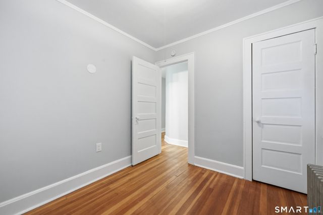 94 Liberty Street, Middletown, CT 06457