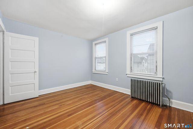 94 Liberty Street, Middletown, CT 06457