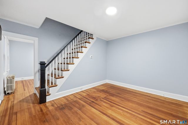 94 Liberty Street, Middletown, CT 06457