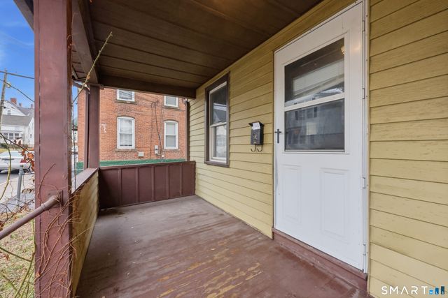 94 Liberty Street, Middletown, CT 06457