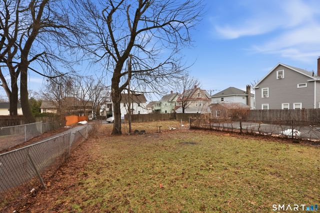 94 Liberty Street, Middletown, CT 06457