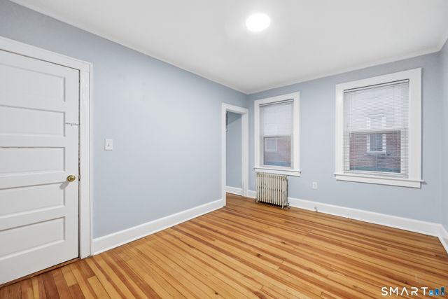 94 Liberty Street, Middletown, CT 06457