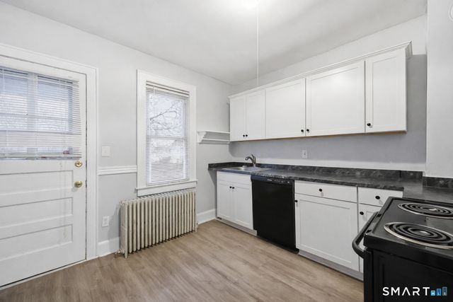 94 Liberty Street, Middletown, CT 06457