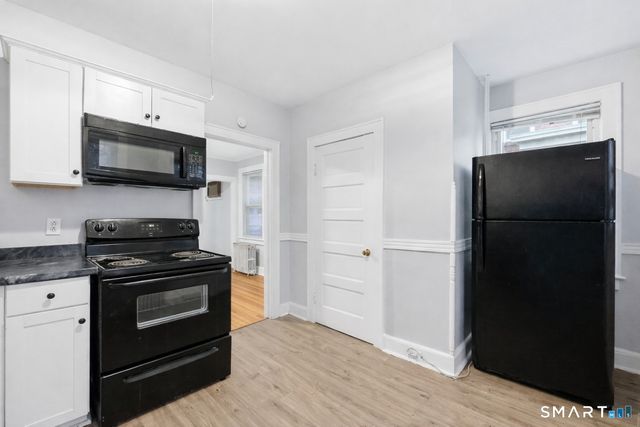 94 Liberty Street, Middletown, CT 06457