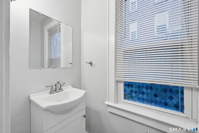 94 Liberty Street, Middletown, CT 06457