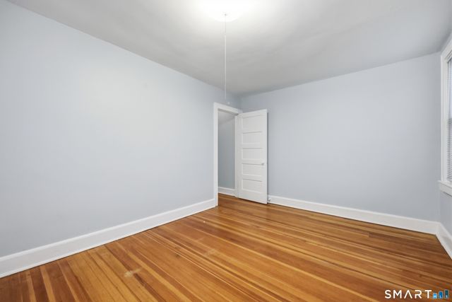 94 Liberty Street, Middletown, CT 06457