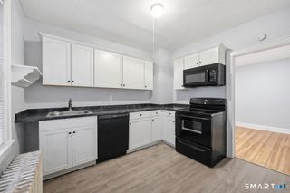 94 Liberty Street, Middletown, CT 06457