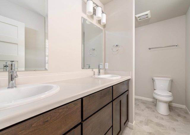 7727 Starnova Drive, Madison, WI 53719