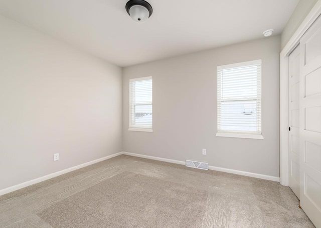 7727 Starnova Drive, Madison, WI 53719