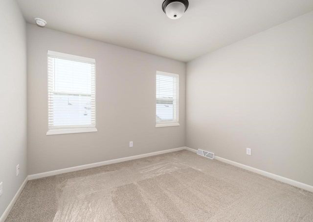 7727 Starnova Drive, Madison, WI 53719