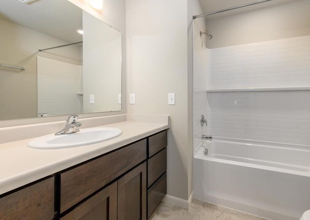 7727 Starnova Drive, Madison, WI 53719