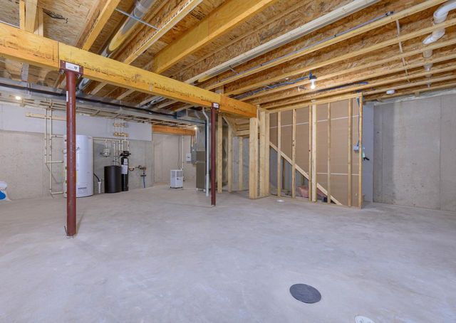 7727 Starnova Drive, Madison, WI 53719