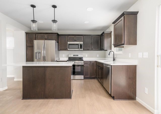 7727 Starnova Drive, Madison, WI 53719