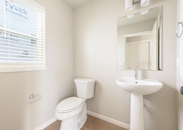 7727 Starnova Drive, Madison, WI 53719