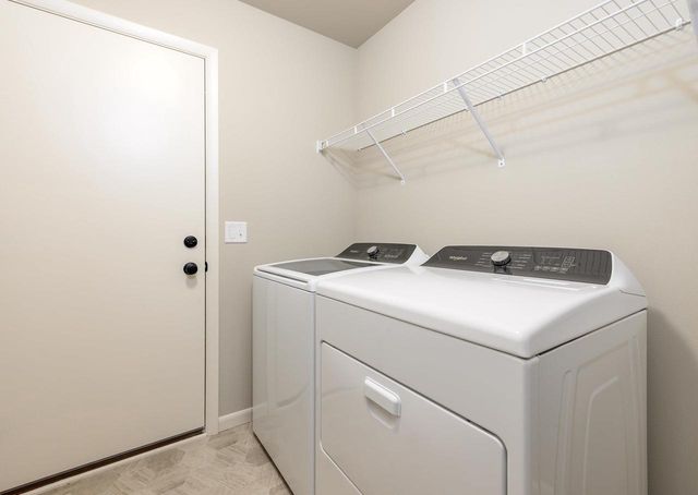 7727 Starnova Drive, Madison, WI 53719