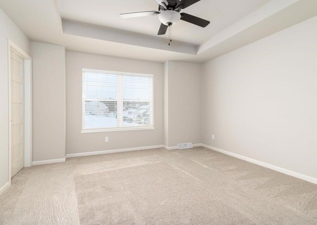 7727 Starnova Drive, Madison, WI 53719