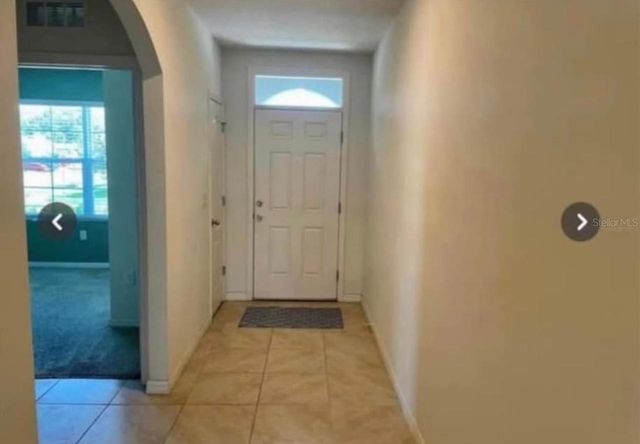 201 WOOD HOLLOW ROAD, Deland, FL 32724