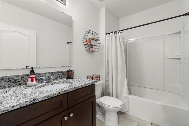 201 WOOD HOLLOW ROAD, Deland, FL 32724