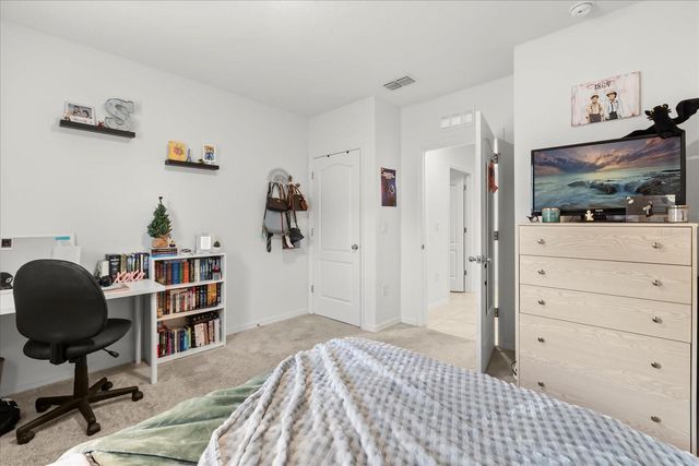 201 WOOD HOLLOW ROAD, Deland, FL 32724