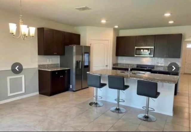 201 WOOD HOLLOW ROAD, Deland, FL 32724