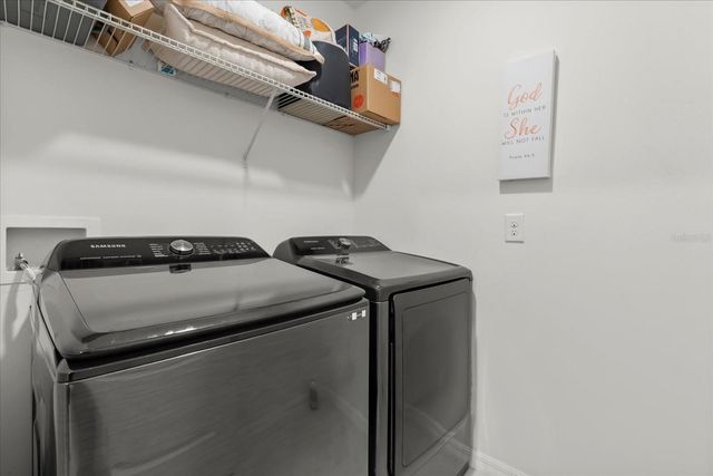 201 WOOD HOLLOW ROAD, Deland, FL 32724