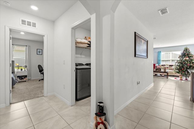 201 WOOD HOLLOW ROAD, Deland, FL 32724