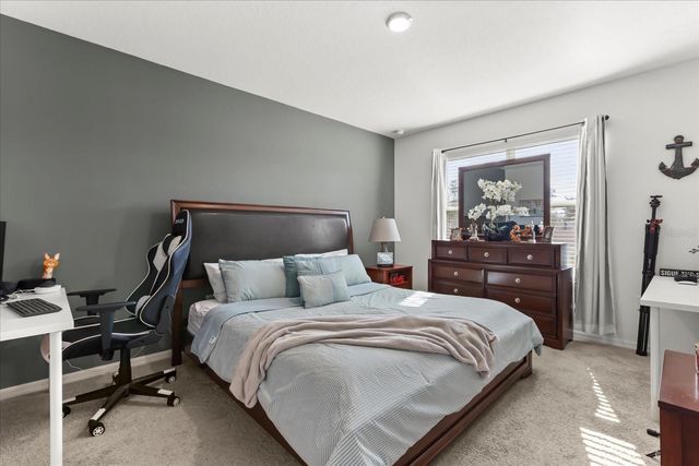 201 WOOD HOLLOW ROAD, Deland, FL 32724