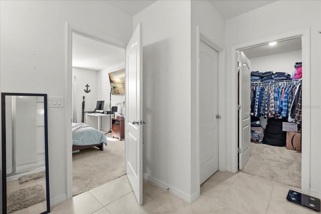 201 WOOD HOLLOW ROAD, Deland, FL 32724