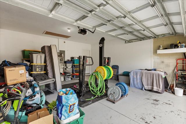 201 WOOD HOLLOW ROAD, Deland, FL 32724