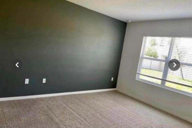 201 WOOD HOLLOW ROAD, Deland, FL 32724