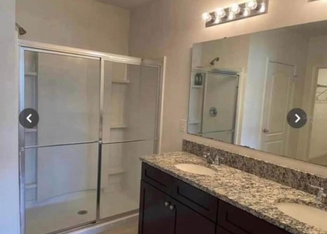 201 WOOD HOLLOW ROAD, Deland, FL 32724