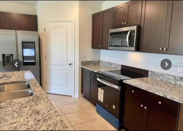 201 WOOD HOLLOW ROAD, Deland, FL 32724