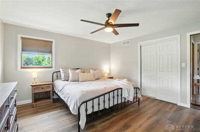 1255 Bischoff Road, New Carlisle, OH 45344