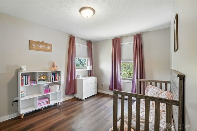 1255 Bischoff Road, New Carlisle, OH 45344