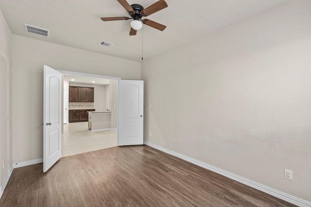 361 Vista Gardens DR, Buda, TX 78610