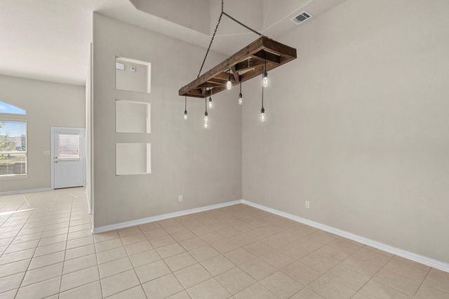 361 Vista Gardens DR, Buda, TX 78610