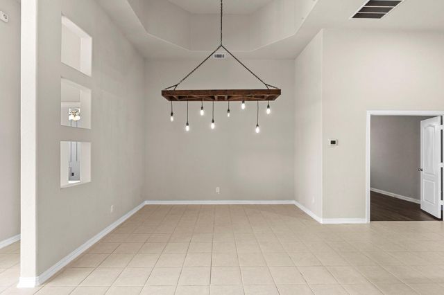 361 Vista Gardens DR, Buda, TX 78610