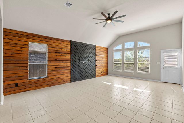 361 Vista Gardens DR, Buda, TX 78610