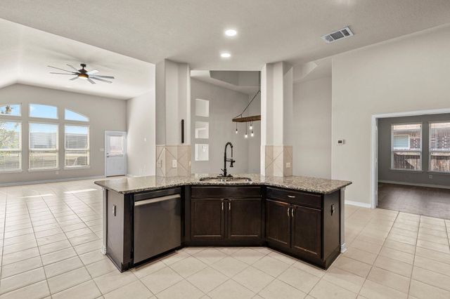 361 Vista Gardens DR, Buda, TX 78610