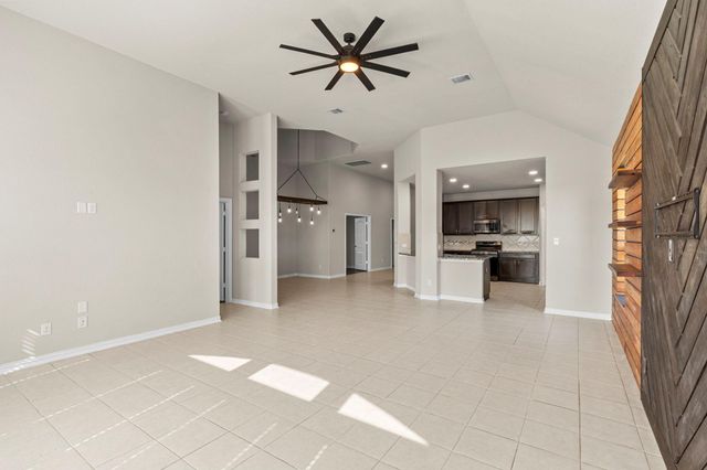 361 Vista Gardens DR, Buda, TX 78610