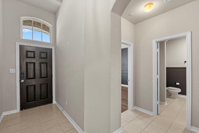 361 Vista Gardens DR, Buda, TX 78610