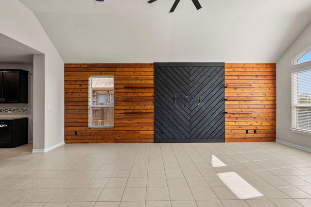 361 Vista Gardens DR, Buda, TX 78610