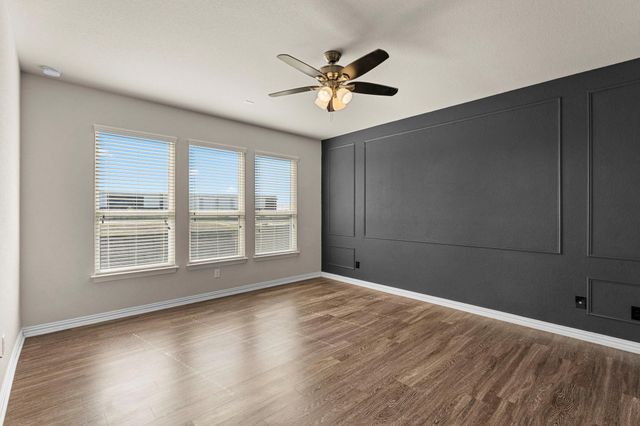 361 Vista Gardens DR, Buda, TX 78610