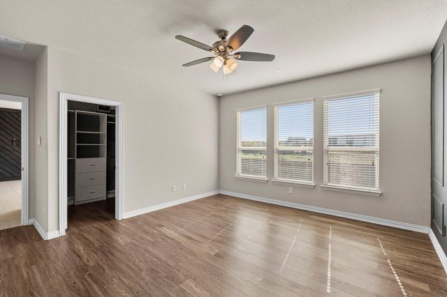 361 Vista Gardens DR, Buda, TX 78610