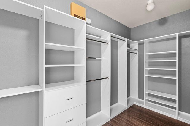 361 Vista Gardens DR, Buda, TX 78610