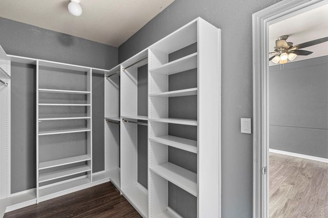 361 Vista Gardens DR, Buda, TX 78610