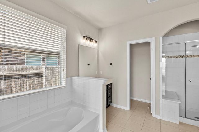 361 Vista Gardens DR, Buda, TX 78610