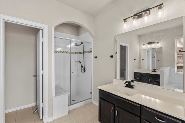 361 Vista Gardens DR, Buda, TX 78610