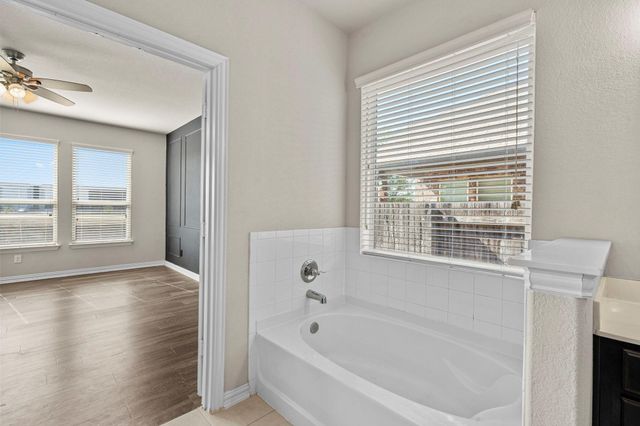 361 Vista Gardens DR, Buda, TX 78610